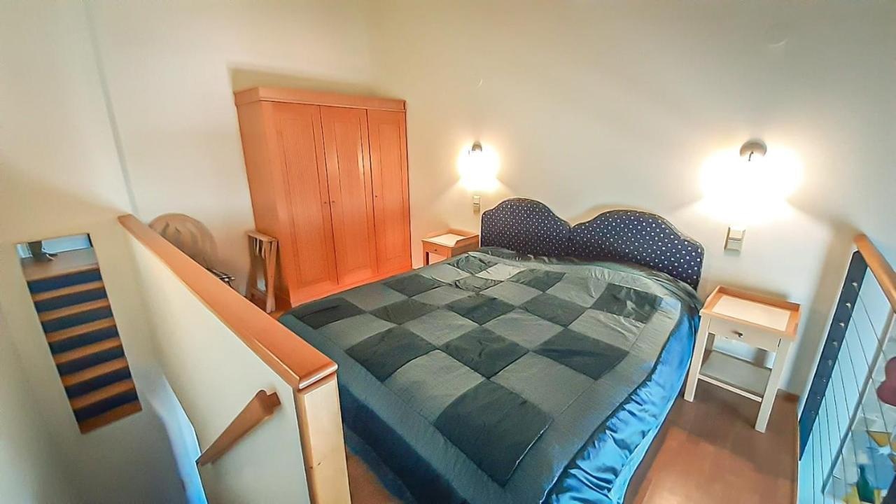 City Beach Apartment Ταλίν Εξωτερικό φωτογραφία