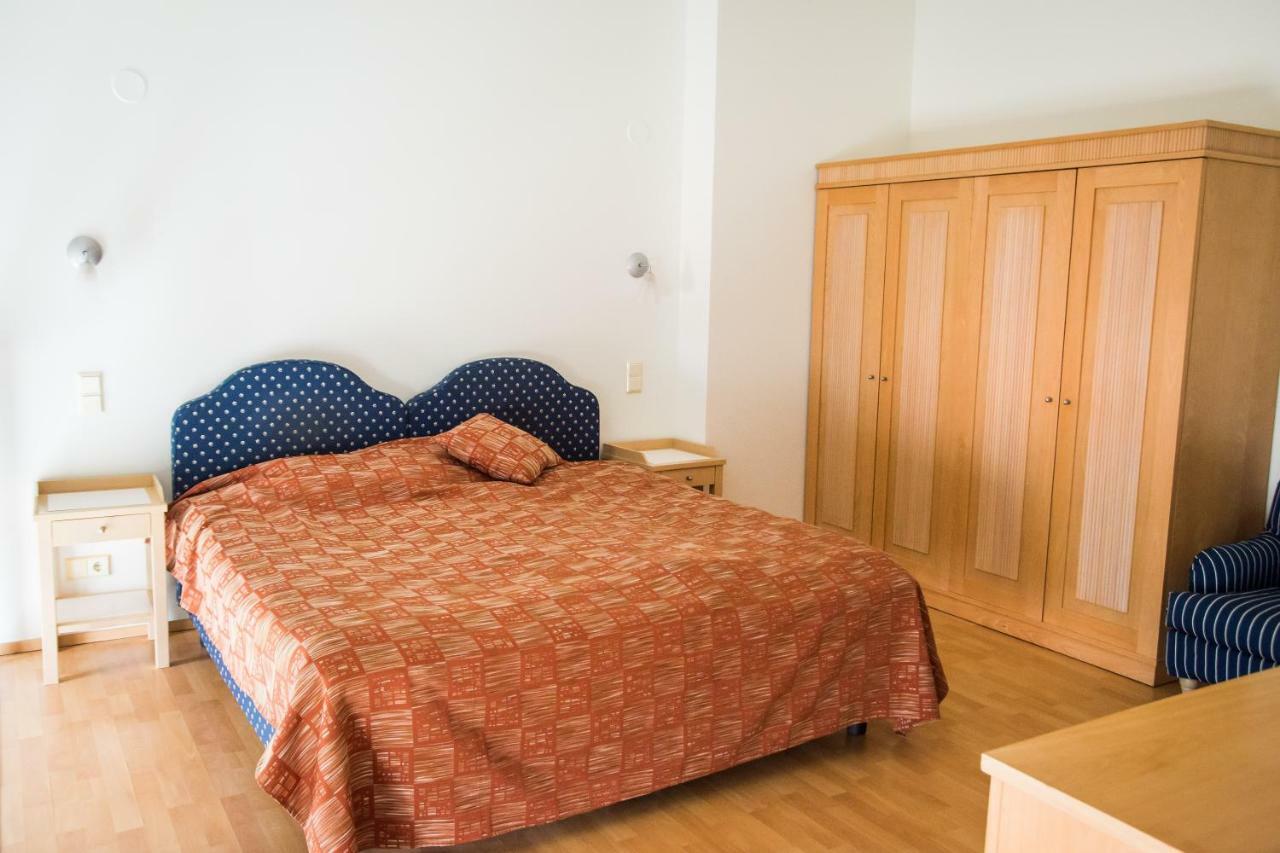 City Beach Apartment Ταλίν Εξωτερικό φωτογραφία